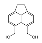 4599-97-7 structure