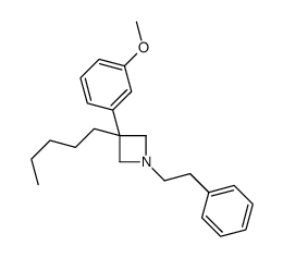 47420-35-9 structure