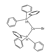 47814-88-0结构式