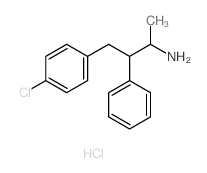 4814-11-3 structure