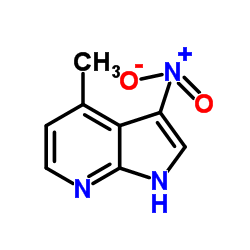 4893-92-9 structure