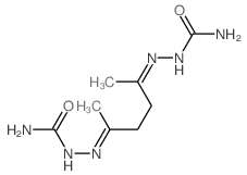 4904-47-6结构式