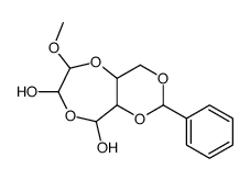 4983-69-1 structure