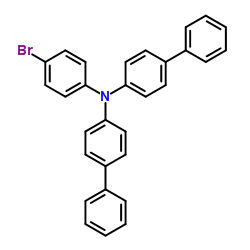 499128-71-1 structure