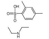 499137-45-0 structure