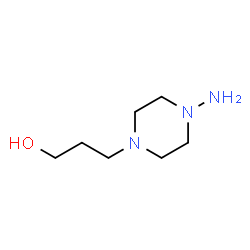 501656-94-6 structure