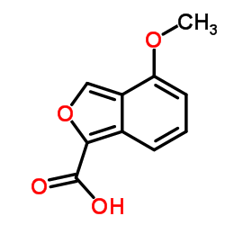 50551-59-2 structure