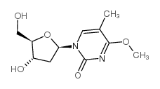 50591-13-4 structure