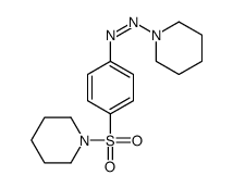 50623-22-8 structure