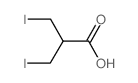 50891-94-6 structure