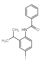 509114-15-2 structure