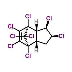 5103-71-9 structure