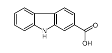 51094-28-1 structure