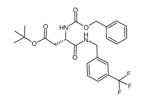 512783-76-5 structure