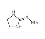 51420-32-7结构式