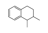 5195-40-4 structure