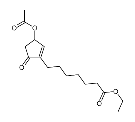 52419-10-0 structure