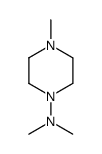 52722-82-4 structure