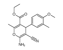 5279-42-5 structure