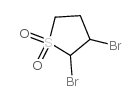 53032-08-9 structure