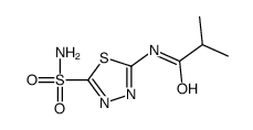 53336-84-8 structure