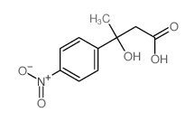 5350-45-8 structure