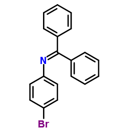 53847-33-9 structure