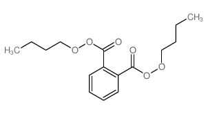 5393-64-6 structure