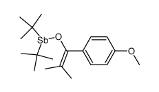 54266-24-9 structure