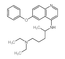 5431-04-9结构式