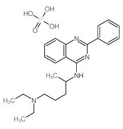 5431-48-1 structure