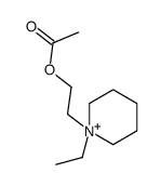 54377-99-0结构式