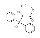 5461-98-3结构式