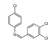 55327-53-2 structure