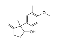 554408-77-4 structure