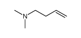 55831-89-5 structure