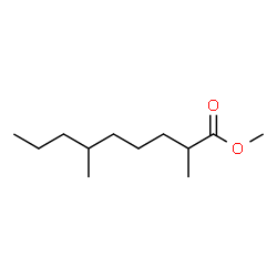 55955-67-4 structure