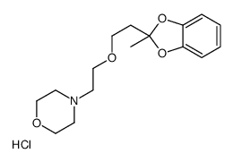 56287-43-5 structure