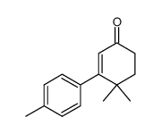 563538-78-3结构式