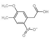 56473-72-4 structure