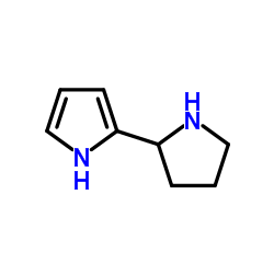 5666-13-7 structure