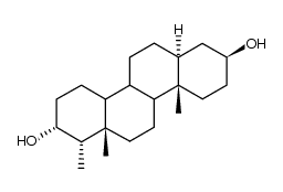 56665-84-0 structure