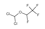 56885-29-1 structure