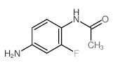 57165-12-5 structure