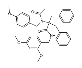 588708-31-0结构式