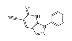 59026-72-1 structure