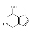 59038-45-8 structure