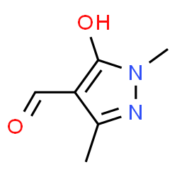 590410-65-4 structure