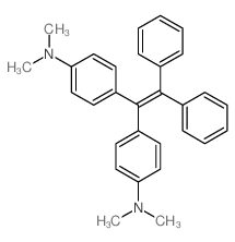 59260-77-4结构式