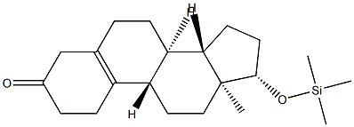 59384-55-3结构式